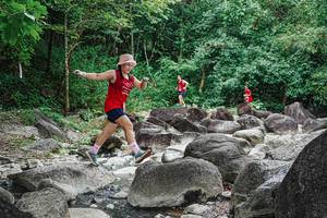 BIB: 
                            <button type="button" onclick="openModal(25113546)" class="btn btn-primary btn-sm float-right btn-popup" data-toggle="modal" data-target=".modal-high-quality">
                        <i class="fas fa-shopping-cart"></i> Add to Cart
                    </button>
                                            <button type="button" onclick="isThisMe(25113546, true)" class="btn btn-success btn-sm float-right btn-popup btn-isme hidden" data-toggle="tooltip" data-placement="bottom" title="นี่คือรูปของคุณใช่ไหม คลิกที่นี่เพื่อเอาเข้าอัลบั้ม">
                        <i class="fas fa-plus"></i> Add to album
                    </button>
                    <button type="button" onclick="isThisMe(25113546, false)" class="btn btn-warning btn-sm float-right btn-popup btn-isnotme hidden">
                        <i class="fas fa-ban"></i> Remove from album
                    </button>